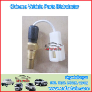 AUTO WATER TEMPERATURE SENSOR FOR ALTO