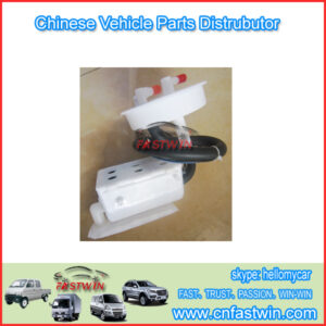 AUTO FUEL PUMP FOR LIFAN
