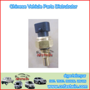 AUTO WATER TEMPERATURE SENSOR FOR DELPHI