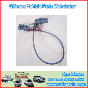 AUTO CRANKSHAFT POSTIONS SENSOR FOR DELPHI