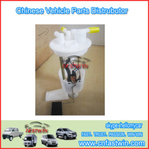 AUTO FUEL PUMP FOR CHANGHE