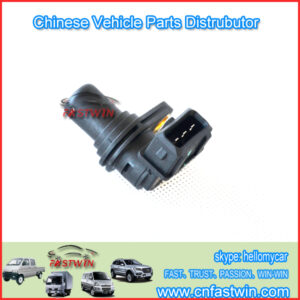 AUTO CAMSHAFT POSITION SENSOR F01R00F001 FOR WULING B12 N200N300