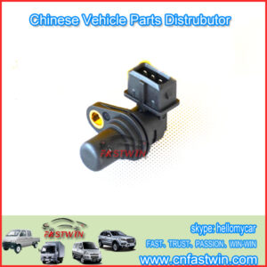 AUTO CRANKSHAFT POSTIONS SENSOR  0 261210143  FOR CHANA BOSCH