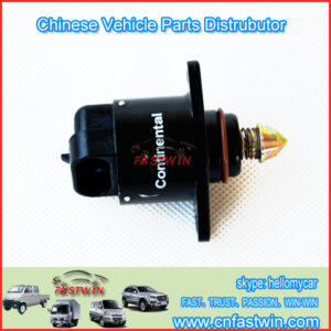 AUTO STEPPER MOTOR  59603 FOR DELPHI