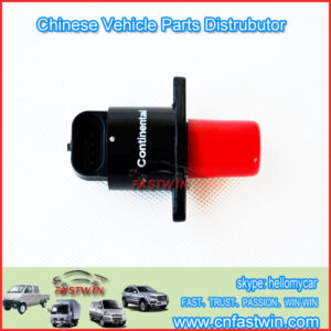 AUTO STEPPER MOTOR  D5199  FOR JINBEI GEELY