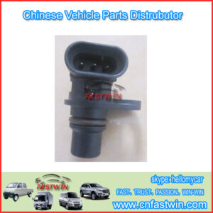 AUTO CAMSHAFT SENSOR FOR BYD