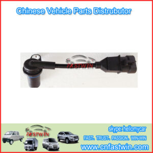 AUTO CRANKSHAFT POSTIONS SENSOR FOR BYD