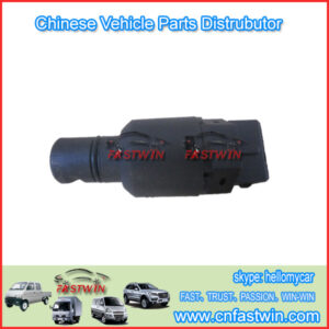 AUTO SPEED SENSOR FOR HAFEI MINYI