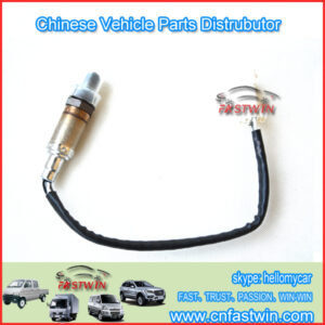 AUTO LANDA SENSOR 0258005269 FOR BOSCH