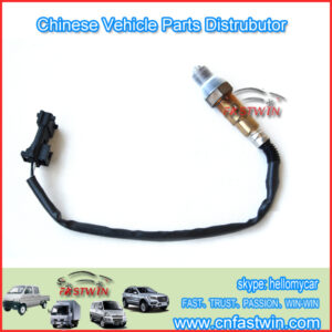 AUTO LANDA SENSOR 0258006948 FOR B0SCH
