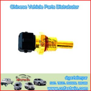 AUTO COOLANT TEMPERATURE SENSOR YDL0807 FOR 465Q5