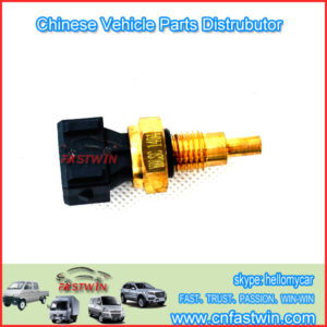 AUTO COOLANT TEMPERATURE SENSOR FOR DFMXIALI 3 CYLINDER