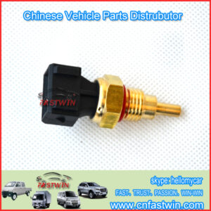 AUTO COOLANT TEMPERATURE SENSOR FOR WULING 474