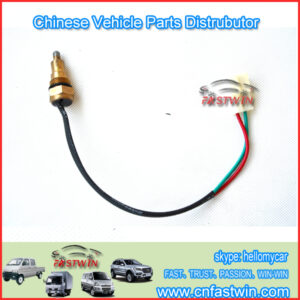 AUTO COOLANT TEMPERATURE SENSOR FOR WULING6360
