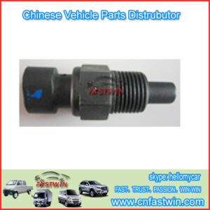 AUTO WATER TEMPERATURE SENSOR 021