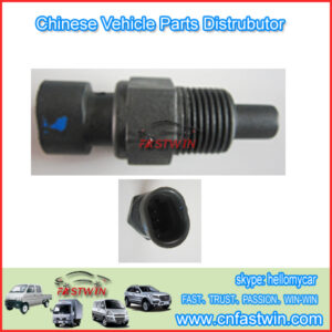 AUTO WATER TEMPERATURE SENSOR 022