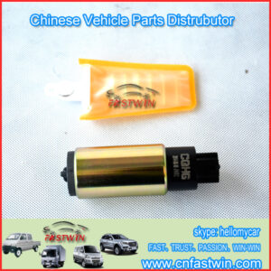 AUTO FUEL PUMP CORE FOR CHANA