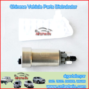 AUTO FUEL PUMP CORE FOR HAFEI