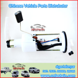 AUTO FUEL PUMP ASSM FOR DFM