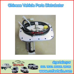 AUTO FUEL PUMP FOR CHANA LINGYANG