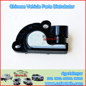 AUTO TPS SENSOR CV90542-11B1 06692 TPS FOR DELPHI