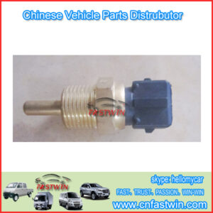 AUTO WATER TEMPERATURE SENSOR FOR HAFEI SAIMA BYD