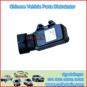AUTO  SNG MAP SENSOR 28086011 30311  FOR DELPHI