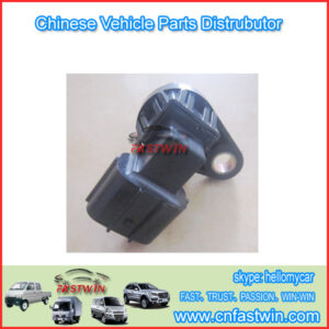 AUTO CAMSHAFT SENSOR FOR CHANA 474