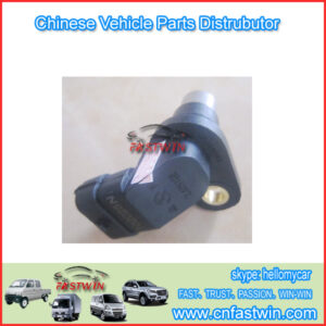 AUTO CAMSHAFT SENSOR FOR CHANA 1300