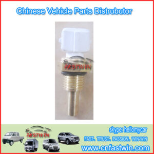 AUTO WATER TEMPERATURE SENSOR FOR CHANA STAR