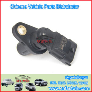 AUTO CAMSHAFT SENSOR FOR WULING 465