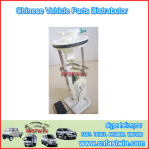 AUTO FUEL PUMP FOR CHANA VISTEON